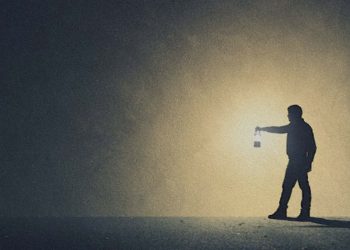 Vad Kjäll Gustafssons död måste lära oss