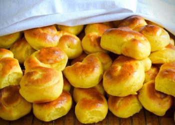 Fria svenskars julkalender #12