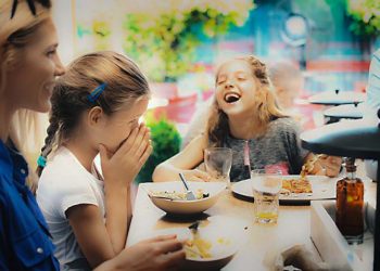 Fria svenskars julkalender #4