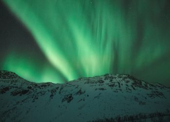 God jul till er alla…