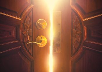 Låt inget stå i vägen för ditt julfirande