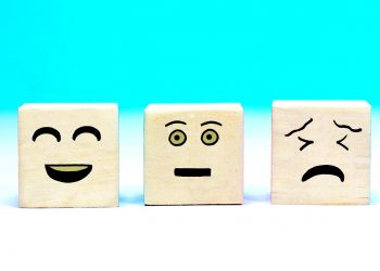 Passningen #205: Årets bästa, årets värsta