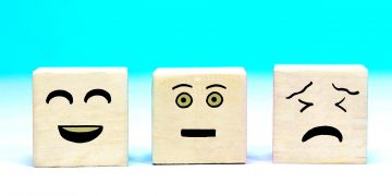 Passningen #205: Årets bästa, årets värsta