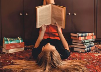 Fria svenskars julkalender #17