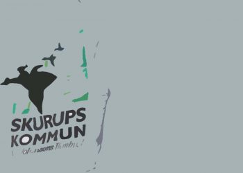 Det finns alltid något man kan göra