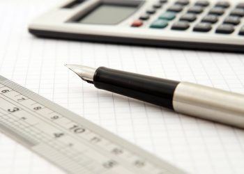 Sverige vaknar #83: Förbättrade PISA-resultat?