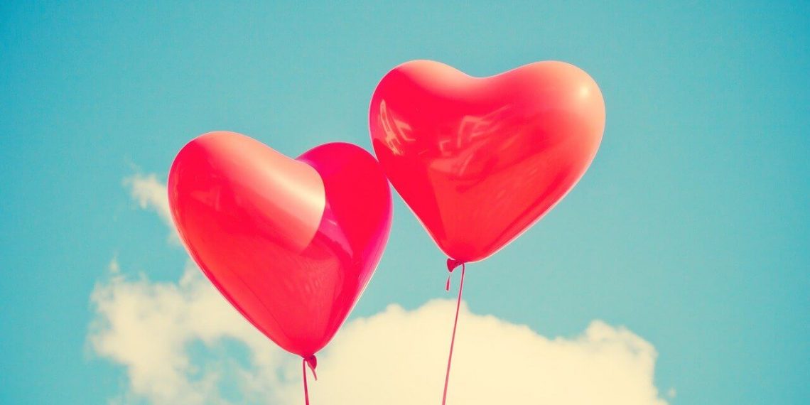 Sverige vaknar #84: Kristersson ❤️ Åkesson?