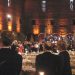 Sverige vaknar #87: Nobelfest utan Åkesson igen