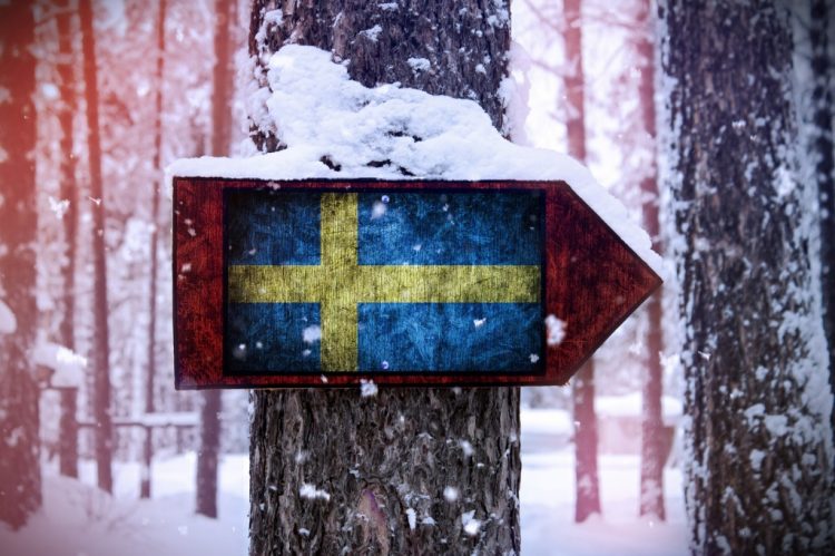 Bild: alvintus/iStock.