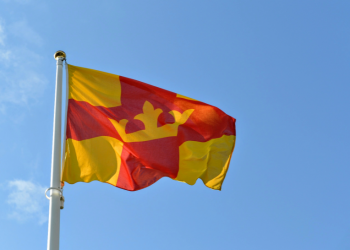 Svenska kyrkan är mycket medveten om hedersproblematiken