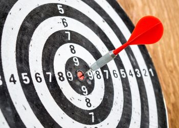 Passningen #204: Hatmötet i Dart-VM