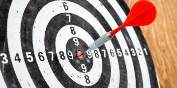 Passningen #204: Hatmötet i Dart-VM