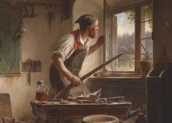 Staten eller familjen?