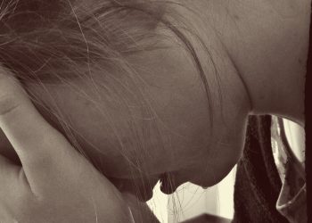 Kan någon tycka att mångkulturen är värt det?