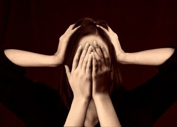 Nödvändigheten av skam i en kultur