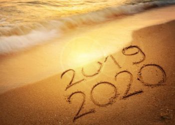 Hugins spådomar för 20-talet