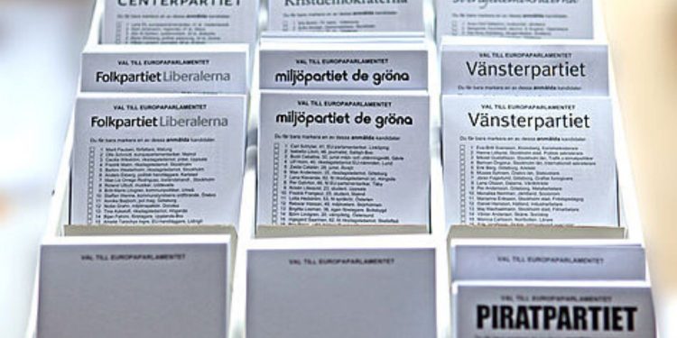 Foto: wiki