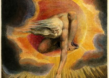 Teveserien His dark materials