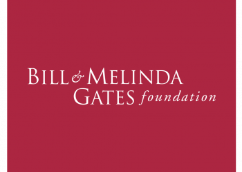 Bill gates skickar svenska barnmorskor till Afrika