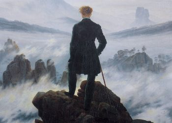 Roger Scruton – en beundransvärd filosof