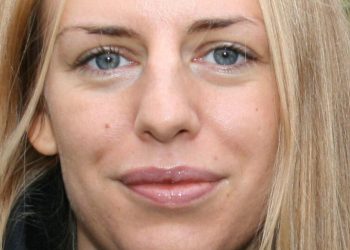 På Dagens nyheter får man Leninpris