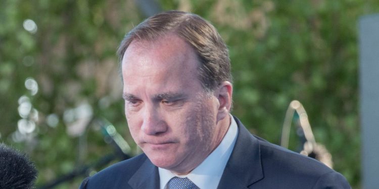 foto: wiki