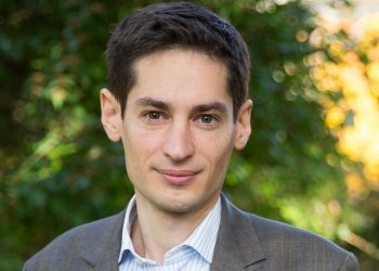 För Dagens Nyheter får man inte ha något privatliv