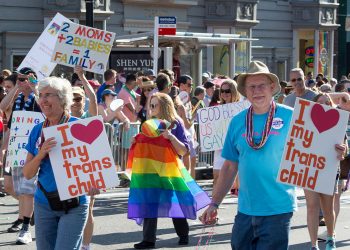 Detta blir slutet för den traditionella barn- och ungdomsidrotten