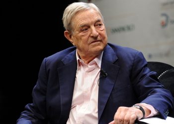 EU kräver att Ungern låter utländska påverkansorganisationer härja fritt i landet