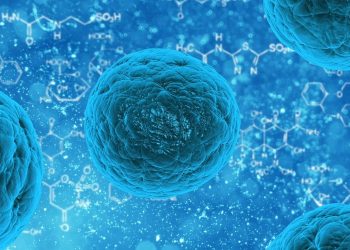 Sverige vaknar #106: Pest eller kolera