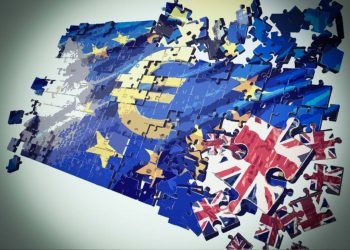 Brexit – idag är dagen det sker