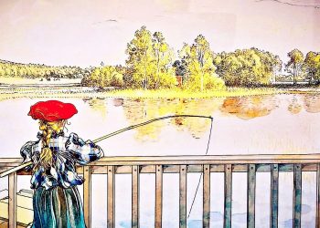 Svenska – den mest intelligenta accenten i världen