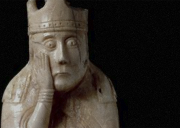 AB Sveriges medborgare får mig att skämmas