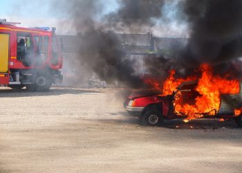 Polisen vill kameraövervaka Kronogården