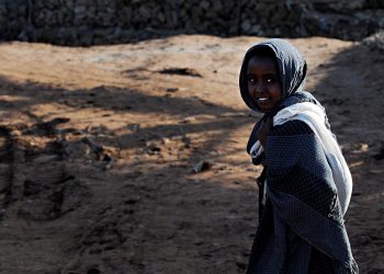 IS dödar 20 soldater