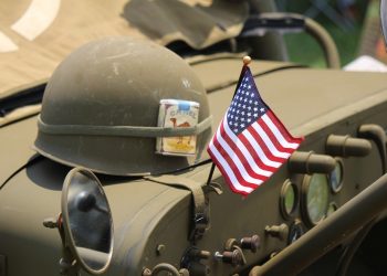 Iran: Alla amerikanska soldater ska betraktas som terrorister