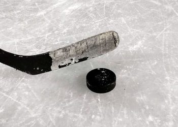 Inom damhockeyn höjs nu röster mot vänsteridén om lika lön