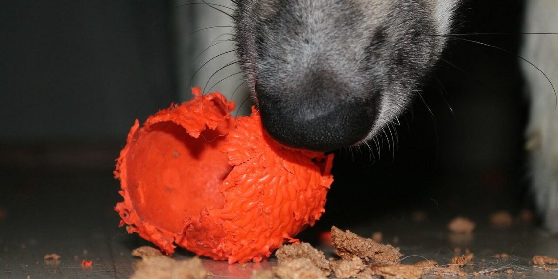 Passningen #206: Bandymördare!