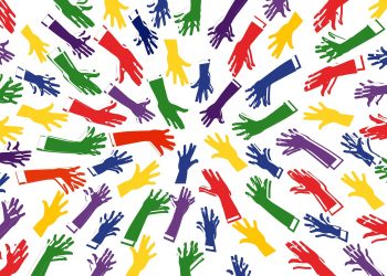 Kommer den nya integrationslagen fungera?