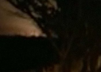 Svenskar döda i flygplanskraschen utanför Teheran