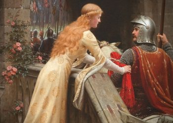 Trubadurkulturen och den svenska vissången