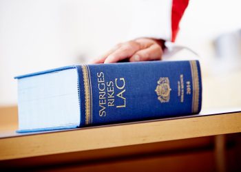 Utan samlagskontrakt kan du bli 85 000 kronor fattigare