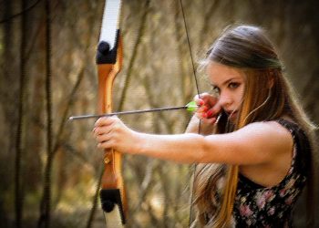 Gör din plikt – även om strängen brister