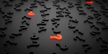 Sverige vaknar #104: Vi lever i velandets tidsålder