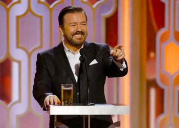 Sverige vaknar #92: Får man säga sådär?