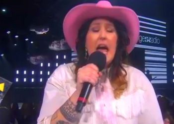 Sverige vaknar #101: Protesten mot SD under guldgalan