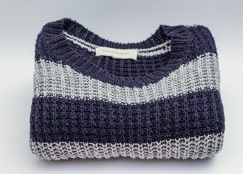 Sverige vaknar #108: Polisbrist, mod och offerkoftor