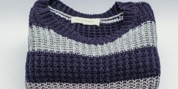 Sverige vaknar #108: Polisbrist, mod och offerkoftor