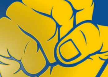 Sverige vaknar #107: Svenskarna först, eller inte?