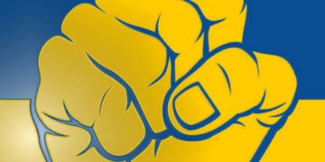 Sverige vaknar #107: Svenskarna först, eller inte?